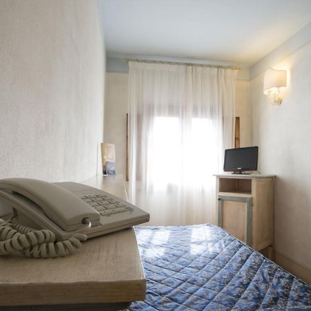 Park Hotel Santa Maria A Monte Εξωτερικό φωτογραφία
